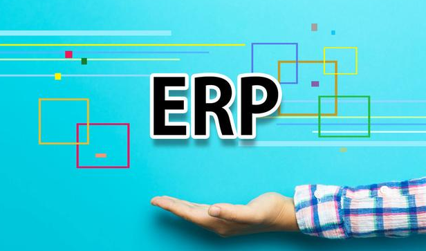 電子erp軟件對企業(yè)有什么影響?