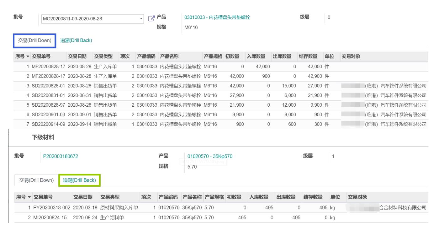 為什么越來(lái)越多的公司選擇erp系統(tǒng)?中小型企業(yè)使用erp系統(tǒng)有什么好處?