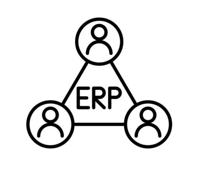 企業(yè)erp系統(tǒng)對企業(yè)有什么大的影響嗎?